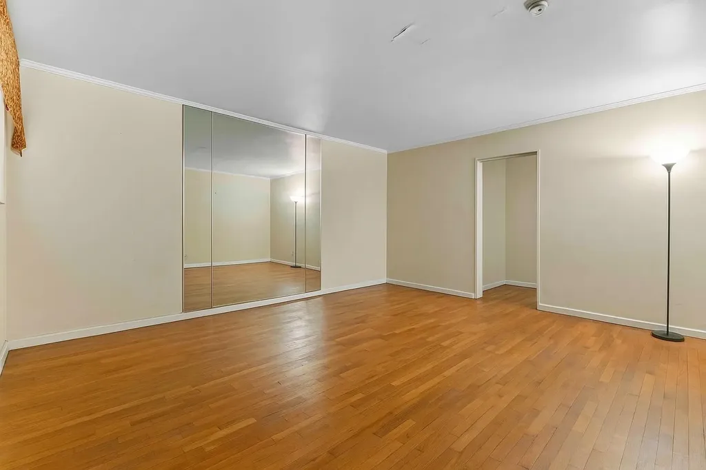 157 Remsen Avenue Brooklyn NY 11212