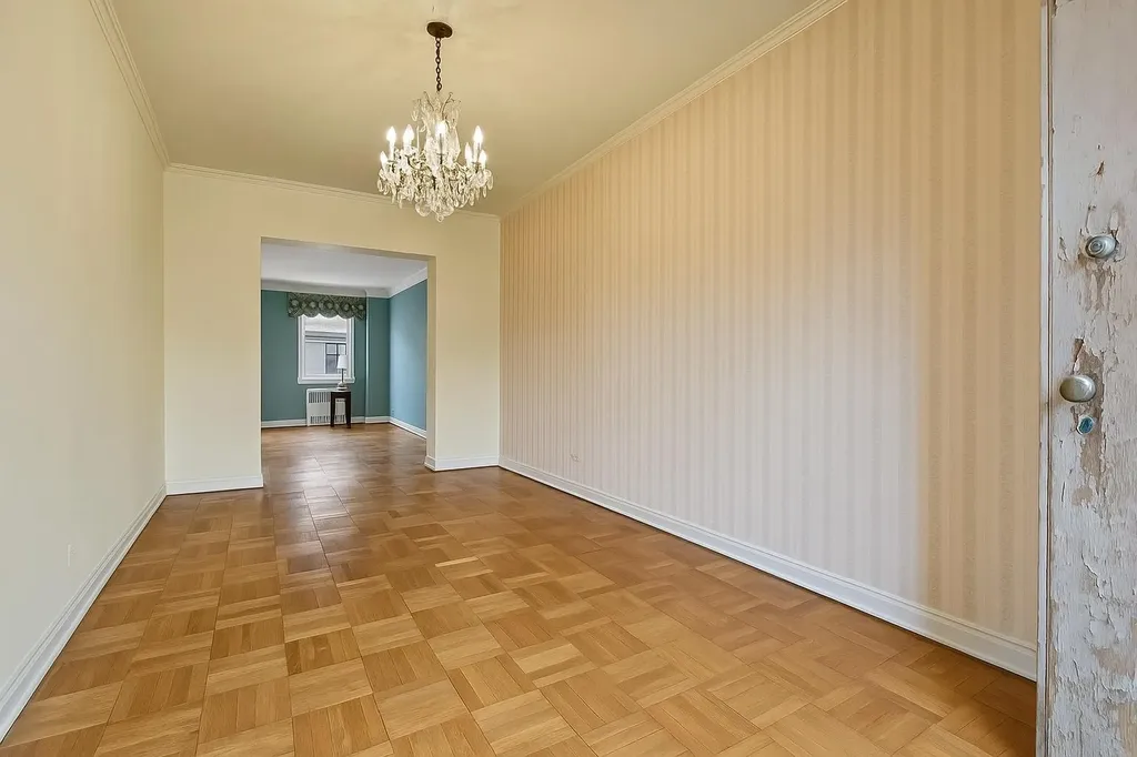 157 Remsen Avenue Brooklyn NY 11212