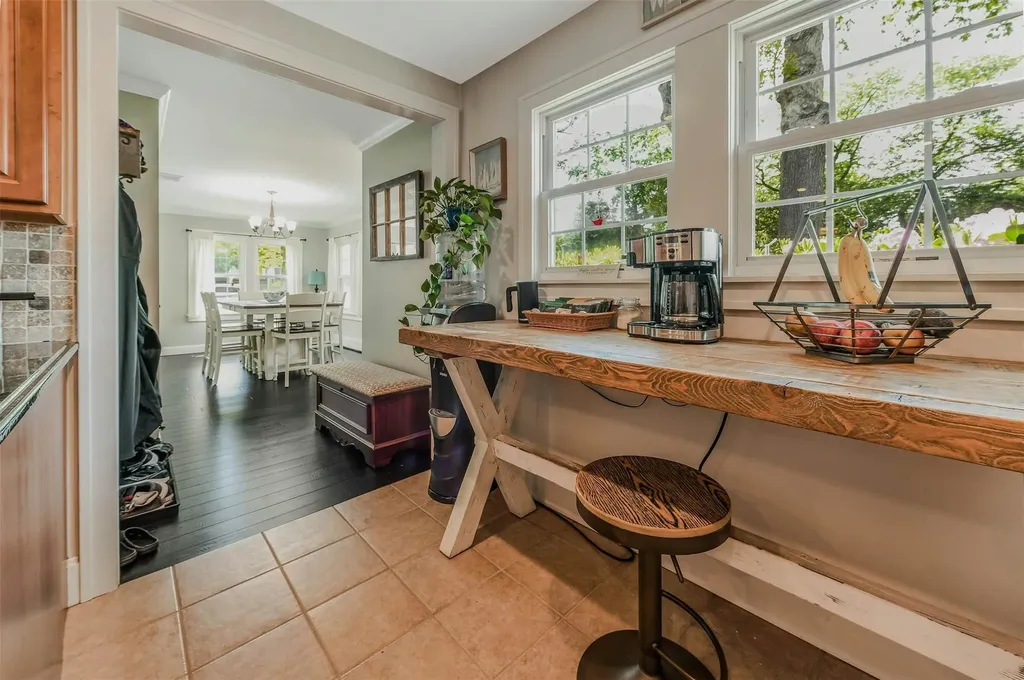 935 Harrison Drive Centerport NY 11721