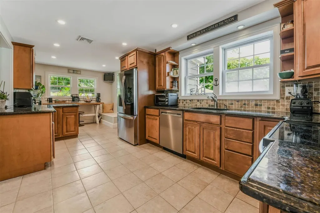 935 Harrison Drive Centerport NY 11721
