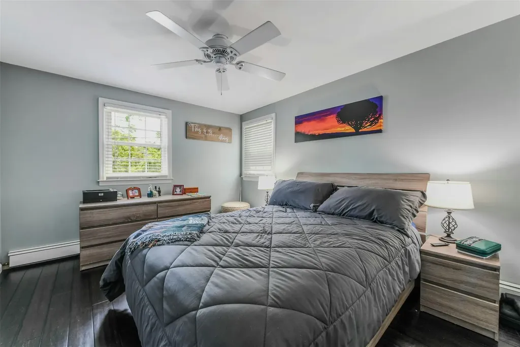 935 Harrison Drive Centerport NY 11721