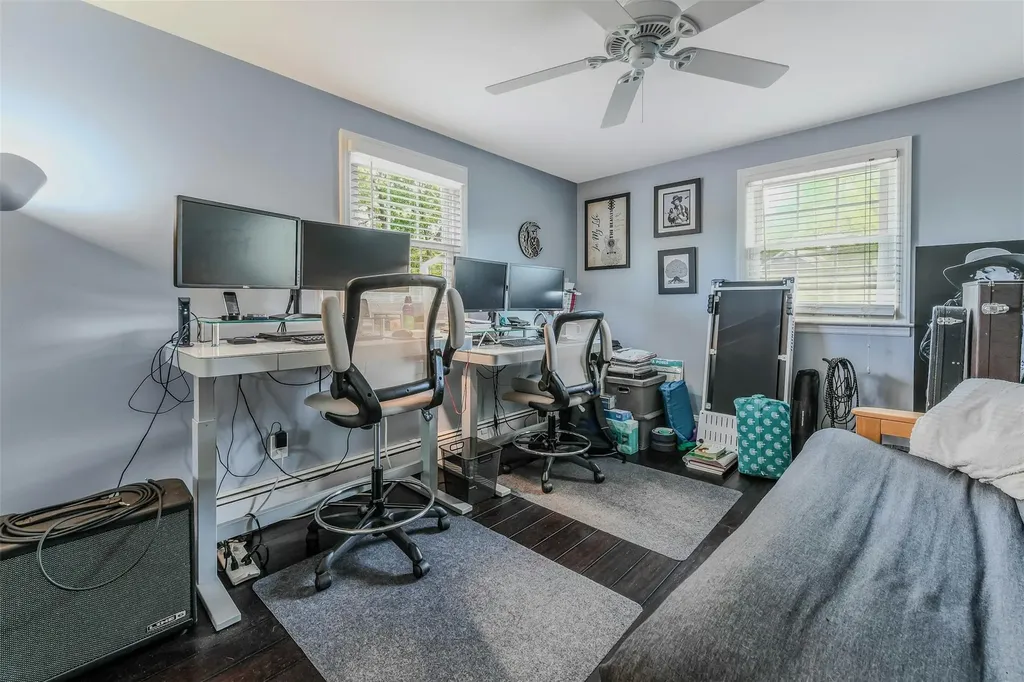 935 Harrison Drive Centerport NY 11721