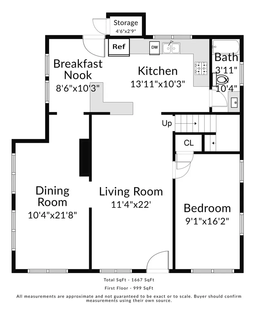 935 Harrison Drive Centerport NY 11721