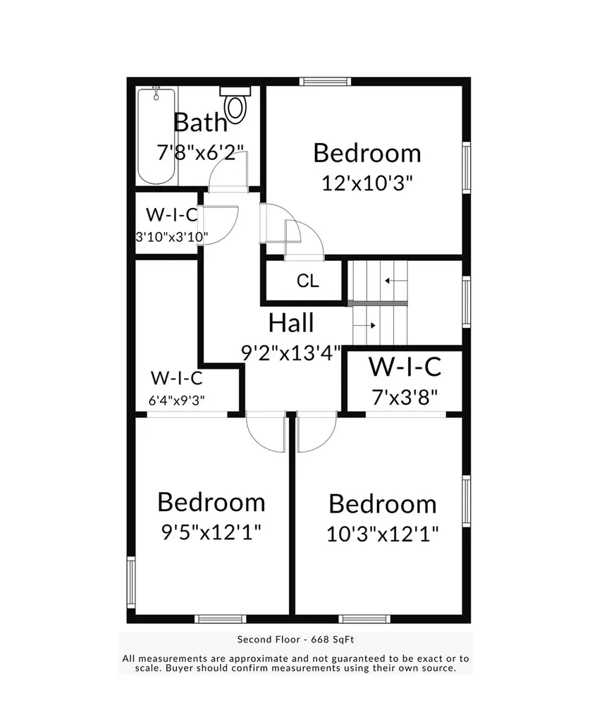 935 Harrison Drive Centerport NY 11721