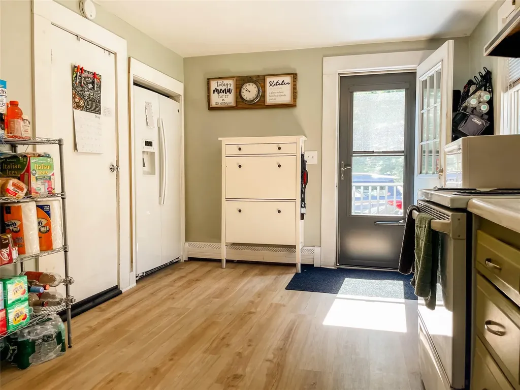 40 Cream Street Poughkeepsie NY 12601