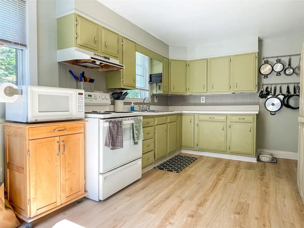 40 Cream Street Poughkeepsie NY 12601