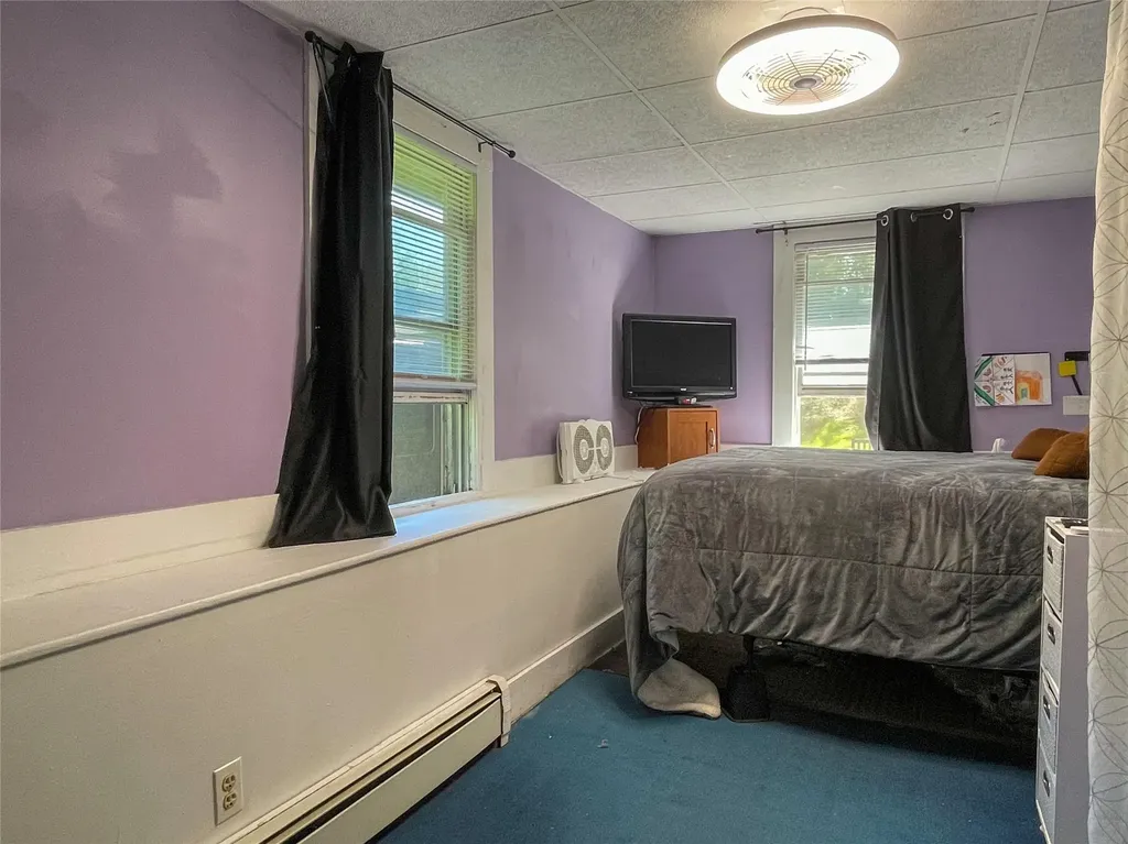 40 Cream Street Poughkeepsie NY 12601