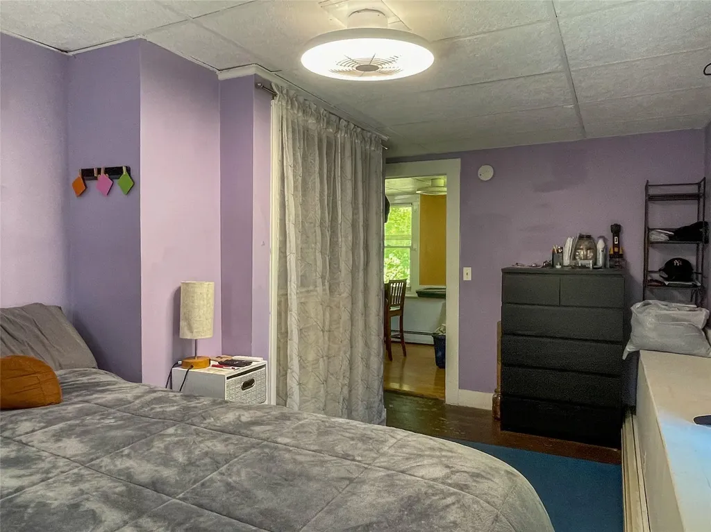 40 Cream Street Poughkeepsie NY 12601