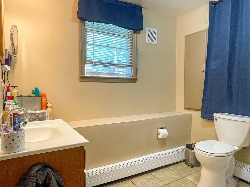40 Cream Street Poughkeepsie NY 12601