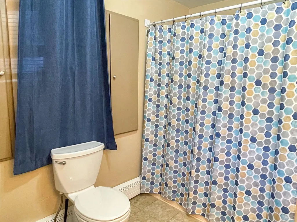 40 Cream Street Poughkeepsie NY 12601