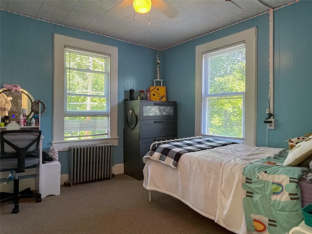 40 Cream Street Poughkeepsie NY 12601
