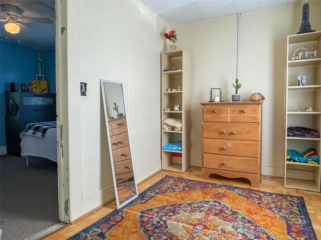 40 Cream Street Poughkeepsie NY 12601
