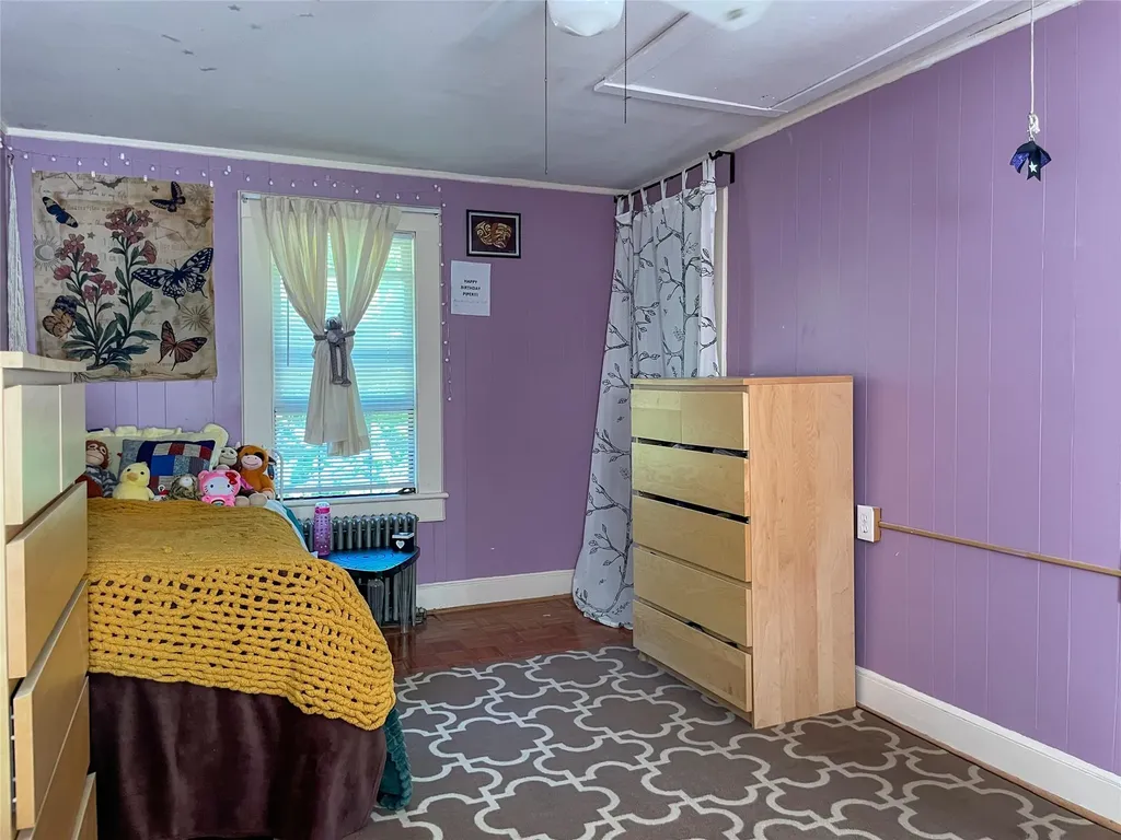 40 Cream Street Poughkeepsie NY 12601