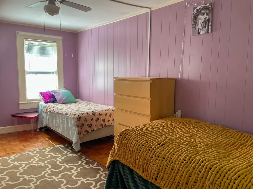 40 Cream Street Poughkeepsie NY 12601