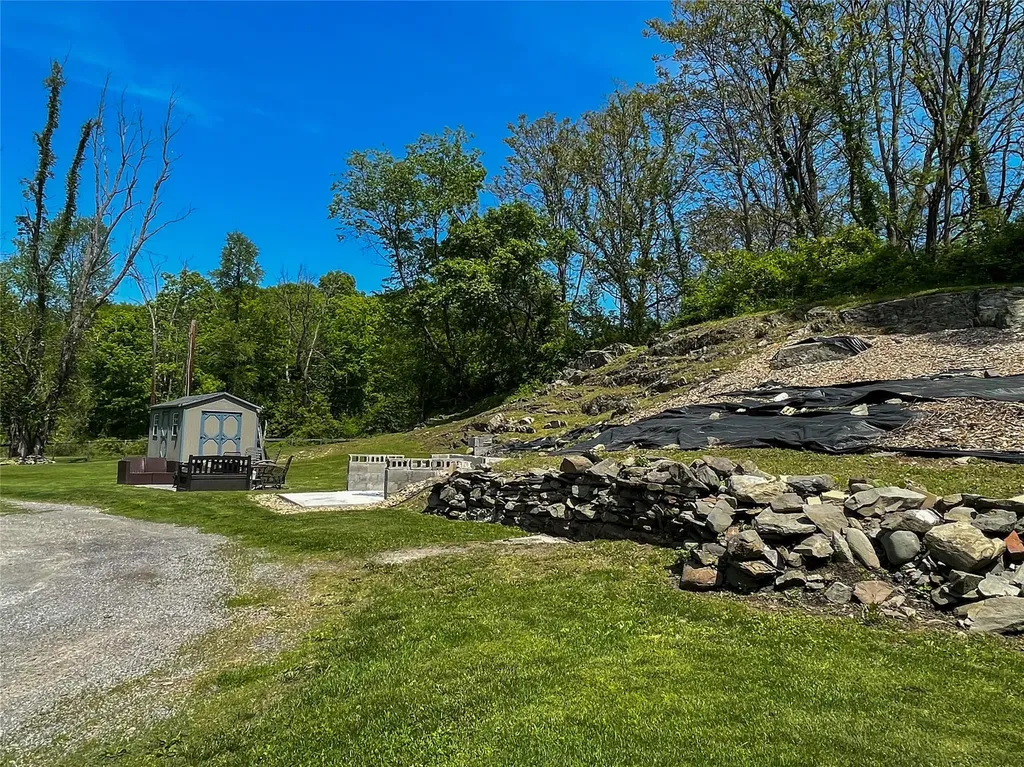 40 Cream Street Poughkeepsie NY 12601