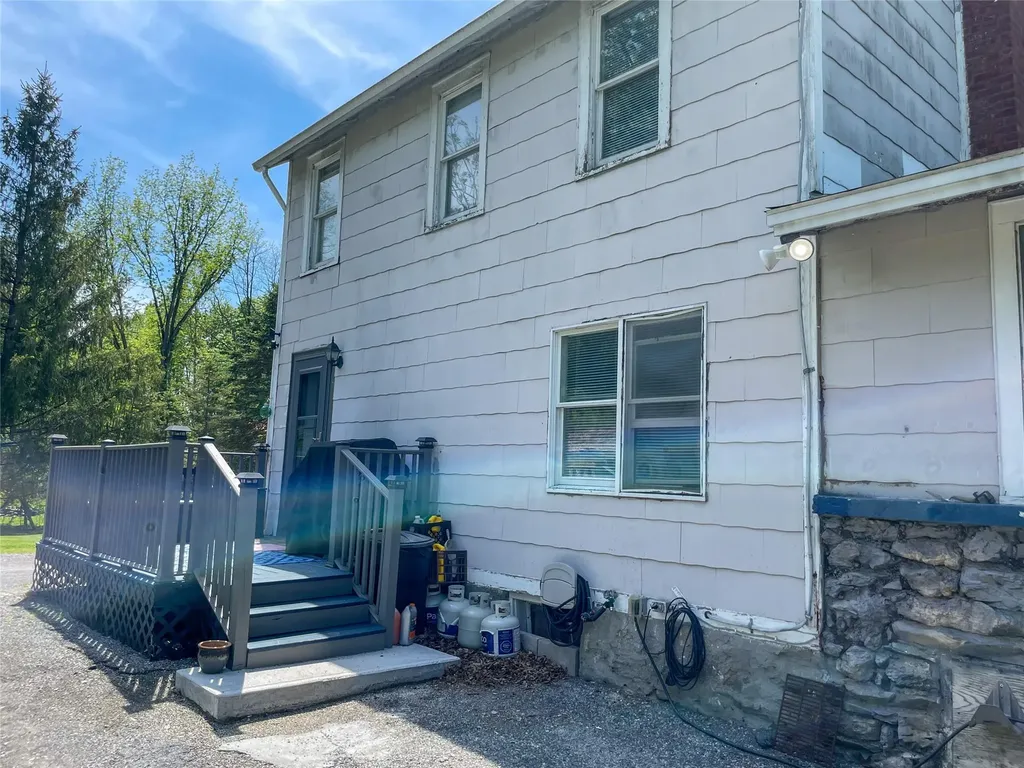 40 Cream Street Poughkeepsie NY 12601