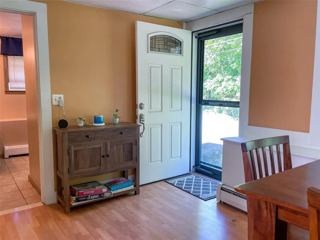 40 Cream Street Poughkeepsie NY 12601
