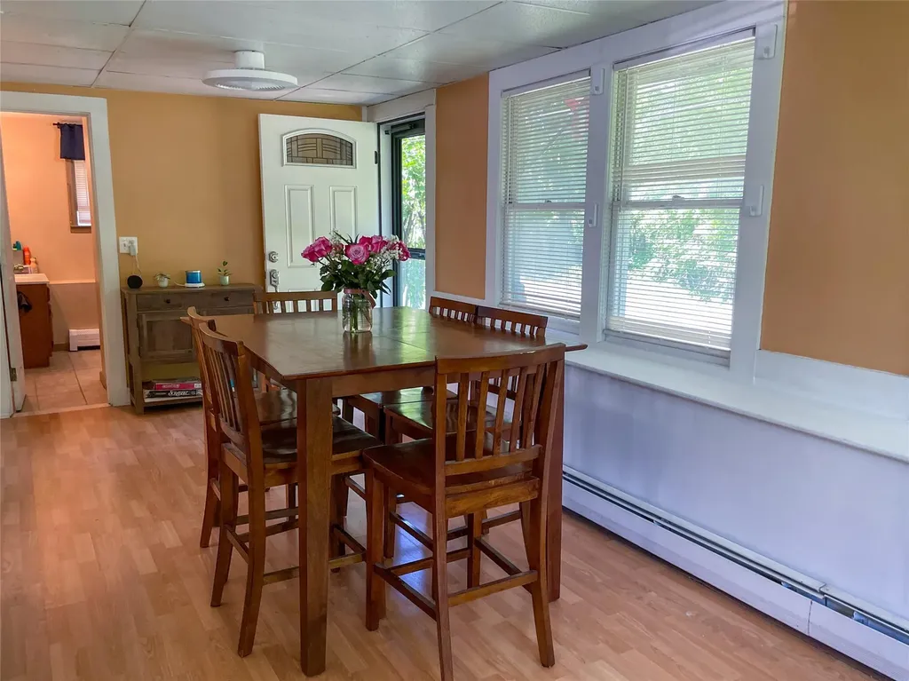 40 Cream Street Poughkeepsie NY 12601
