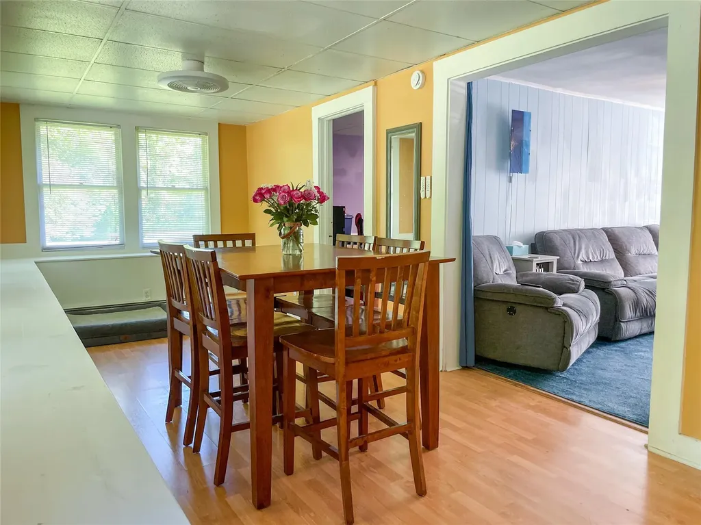 40 Cream Street Poughkeepsie NY 12601