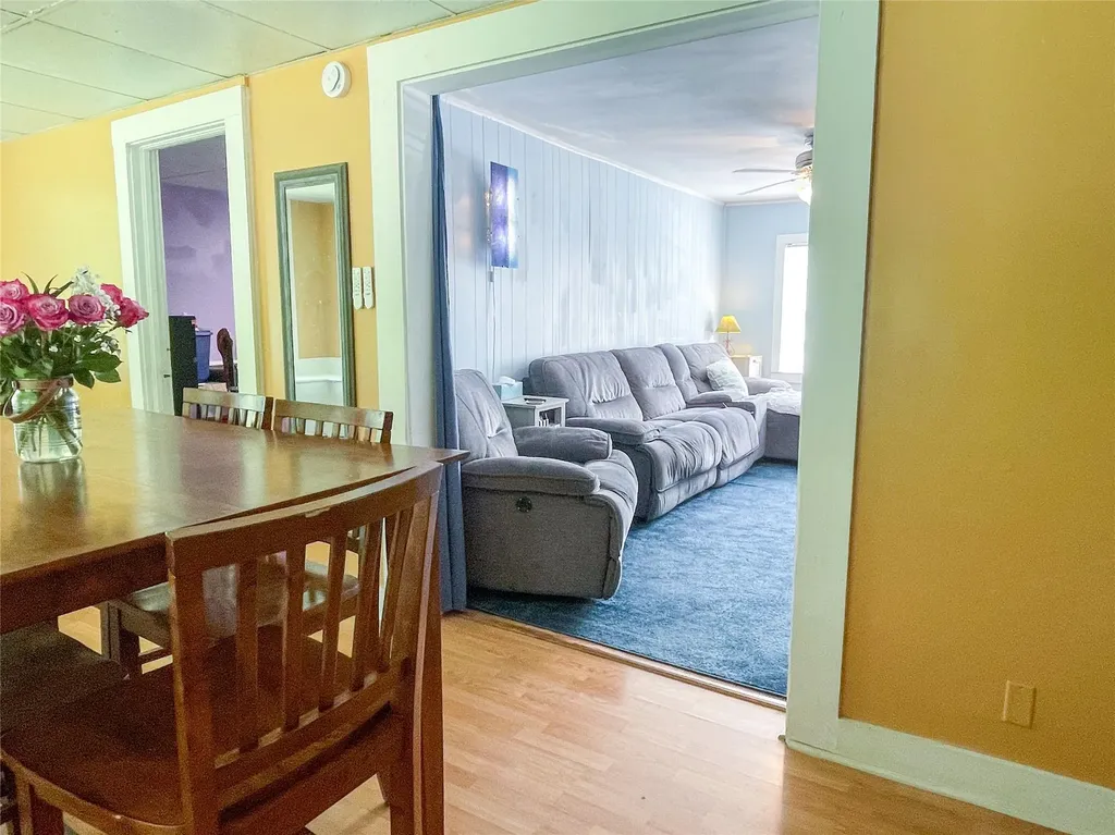 40 Cream Street Poughkeepsie NY 12601