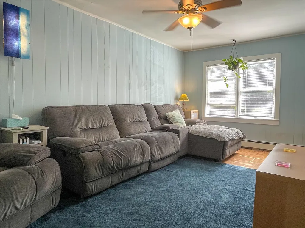 40 Cream Street Poughkeepsie NY 12601