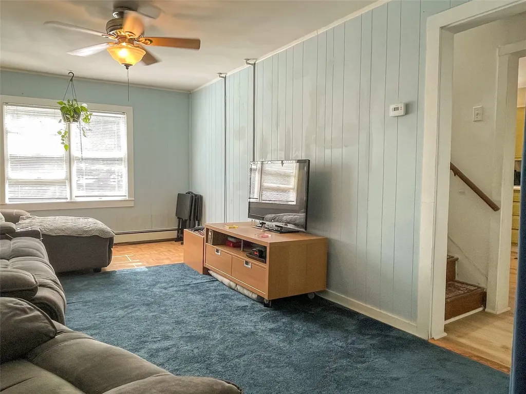 40 Cream Street Poughkeepsie NY 12601