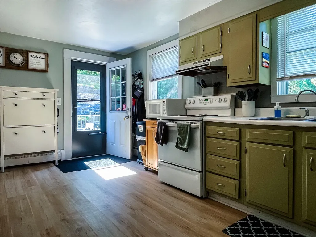 40 Cream Street Poughkeepsie NY 12601