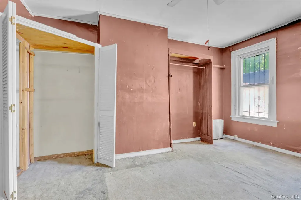 8 Van Siclen Avenue Brooklyn NY 11207