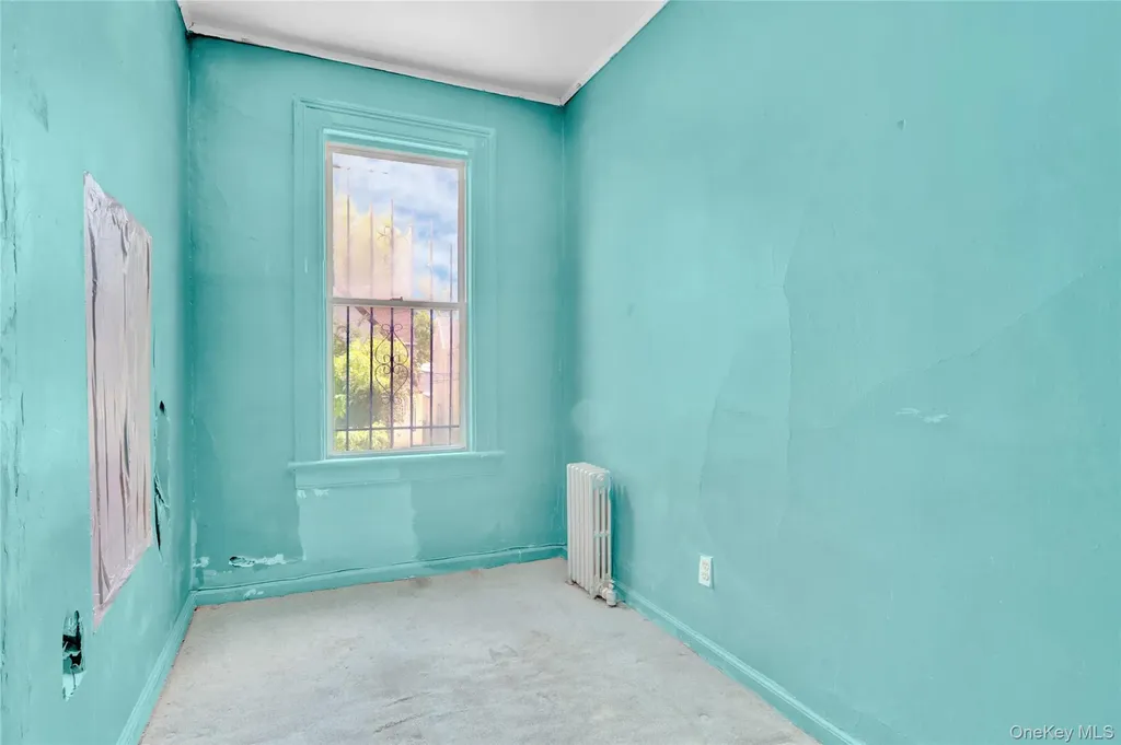 8 Van Siclen Avenue Brooklyn NY 11207