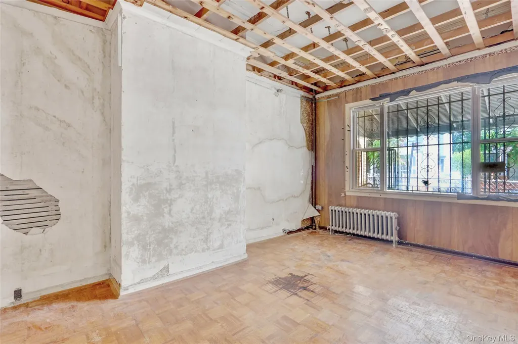 8 Van Siclen Avenue Brooklyn NY 11207