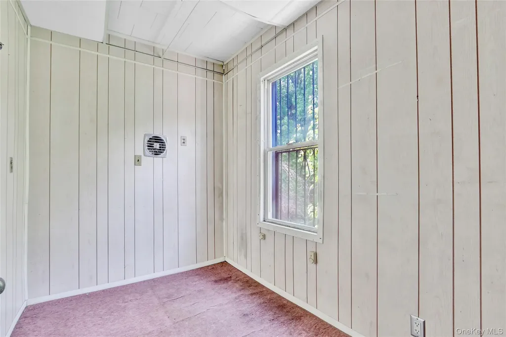 8 Van Siclen Avenue Brooklyn NY 11207
