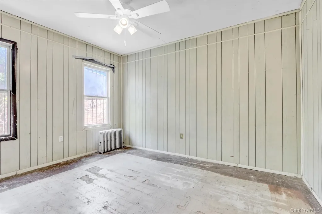 8 Van Siclen Avenue Brooklyn NY 11207