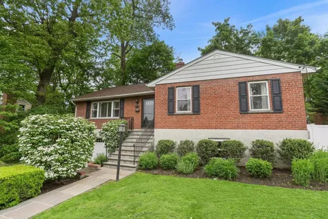 2042 Palmer Avenue Larchmont NY 10538