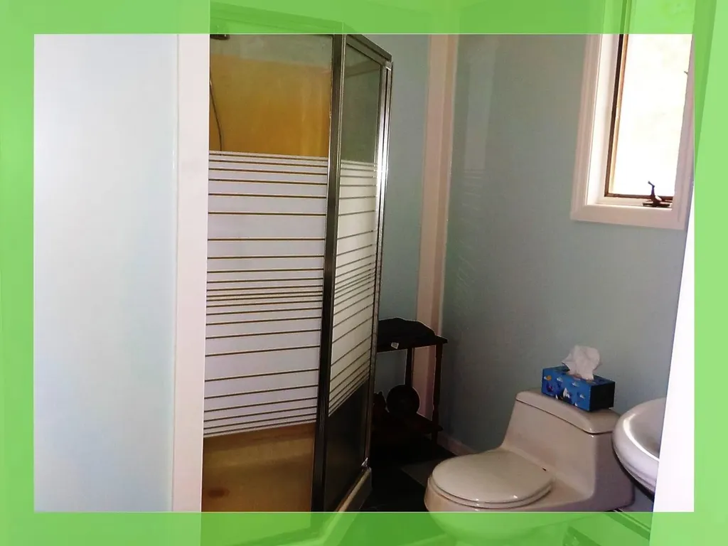 40 Roosevelt Avenue Islip NY 11751