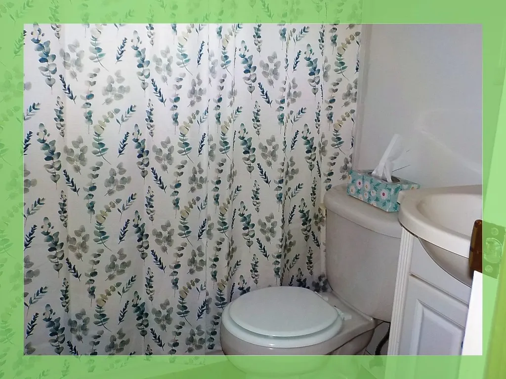 40 Roosevelt Avenue Islip NY 11751