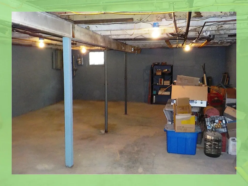 40 Roosevelt Avenue Islip NY 11751