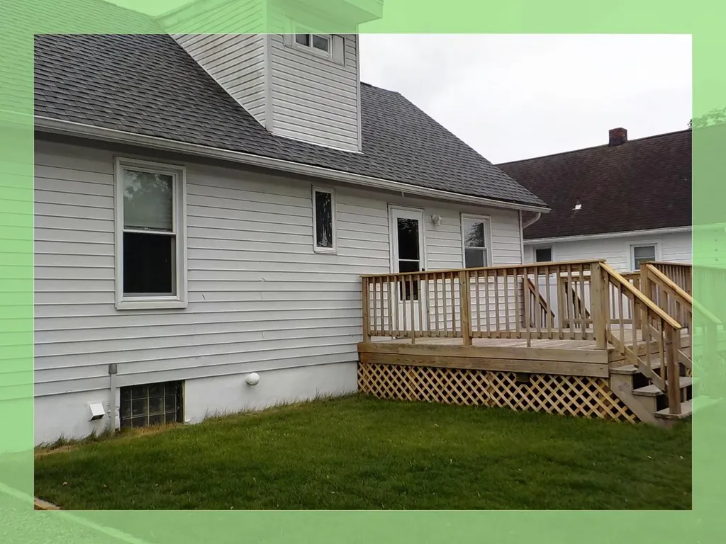 40 Roosevelt Avenue Islip NY 11751