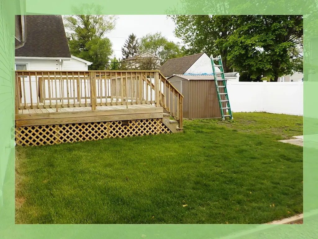 40 Roosevelt Avenue Islip NY 11751