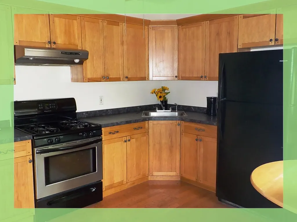 40 Roosevelt Avenue Islip NY 11751