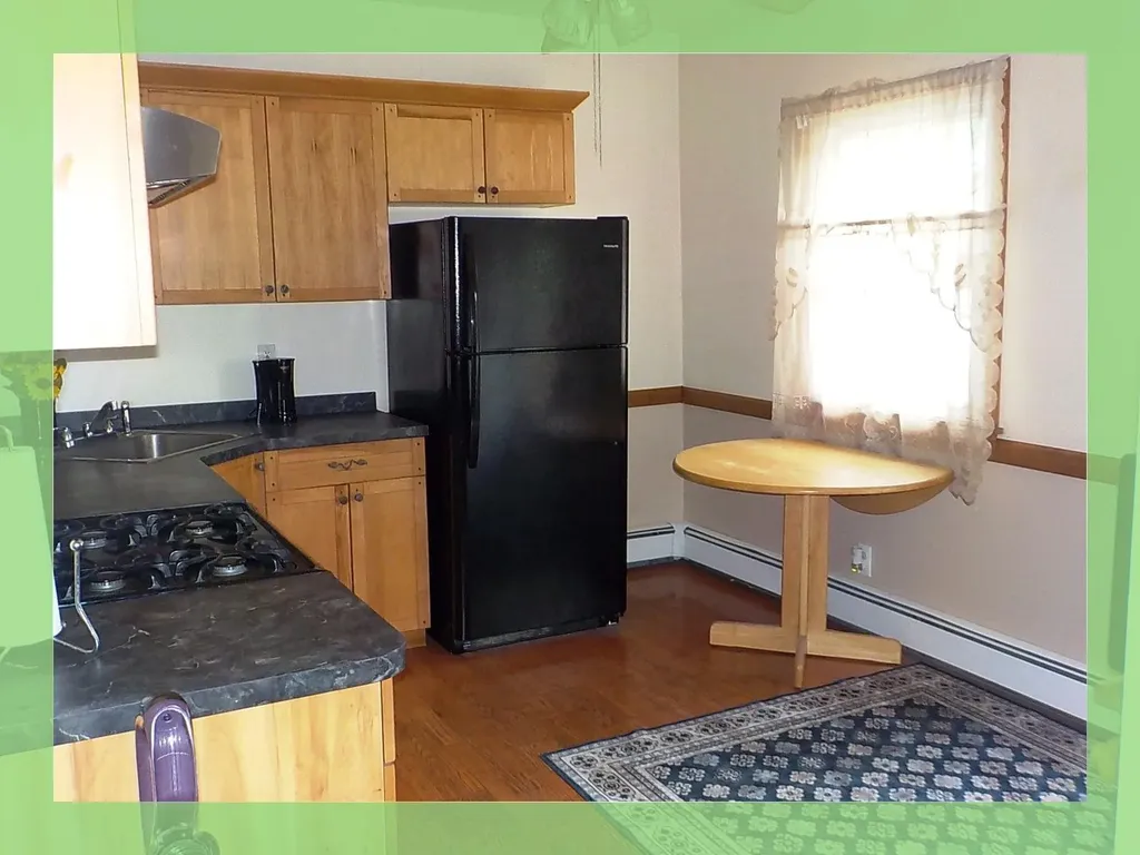 40 Roosevelt Avenue Islip NY 11751