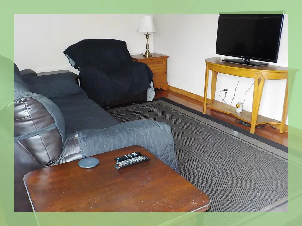 40 Roosevelt Avenue Islip NY 11751