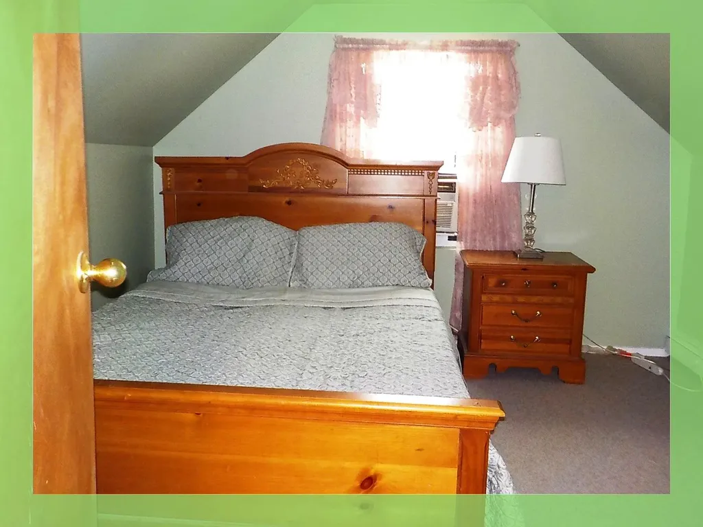 40 Roosevelt Avenue Islip NY 11751