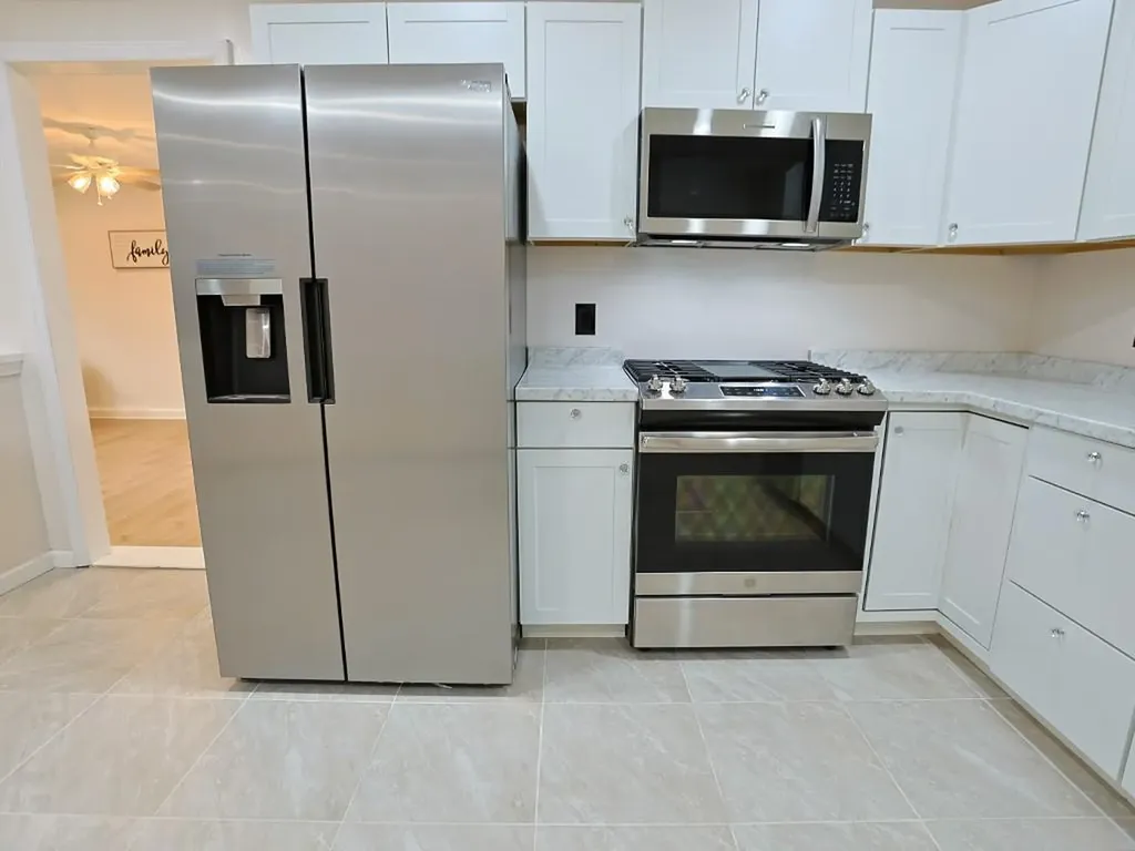 1037 Ridgebury Road New Hampton NY 10958