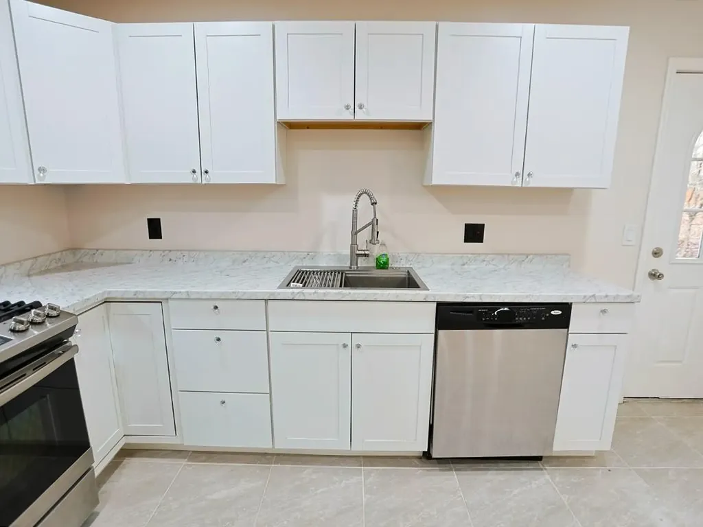 1037 Ridgebury Road New Hampton NY 10958