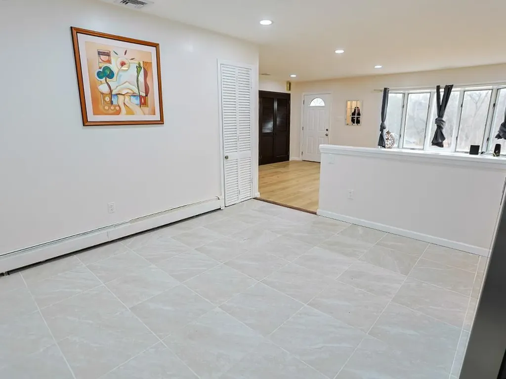 1037 Ridgebury Road New Hampton NY 10958