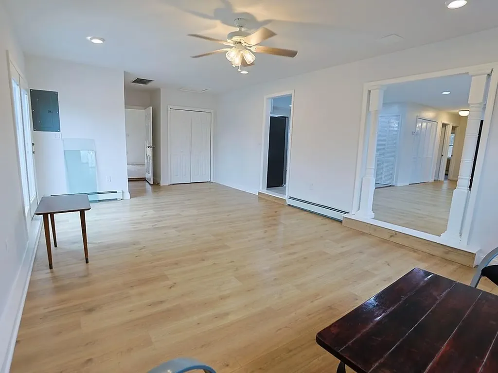 1037 Ridgebury Road New Hampton NY 10958