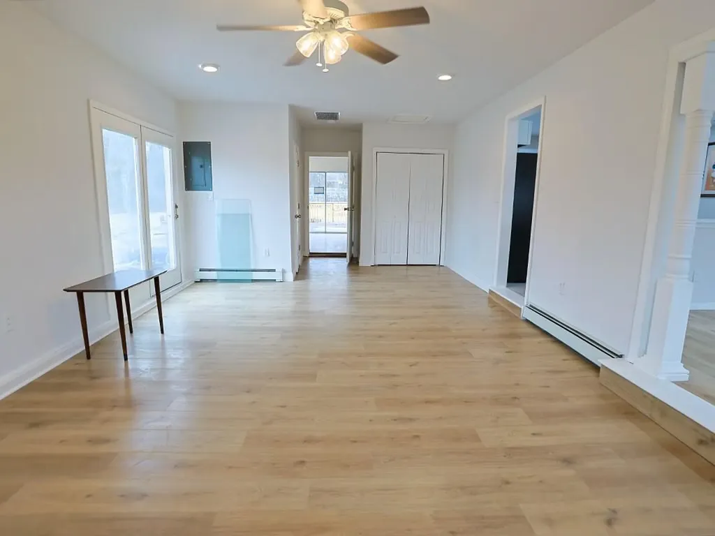 1037 Ridgebury Road New Hampton NY 10958