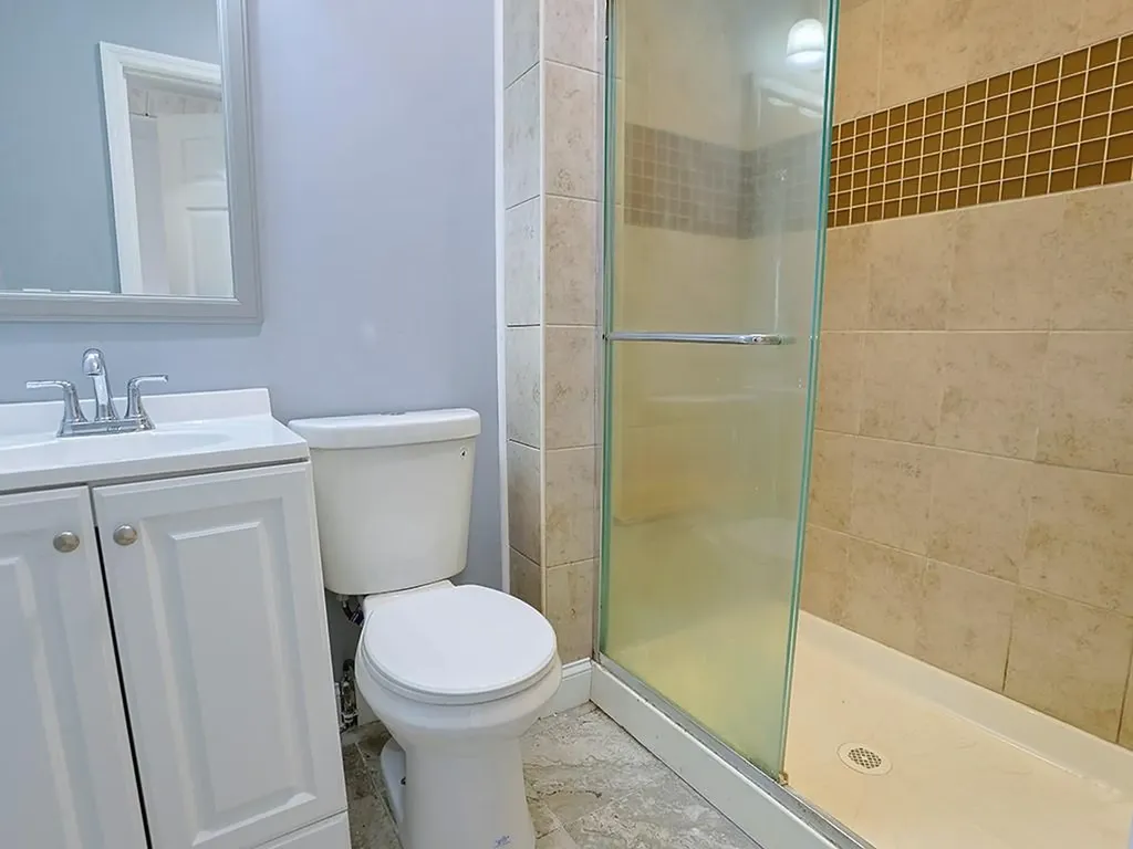 1037 Ridgebury Road New Hampton NY 10958