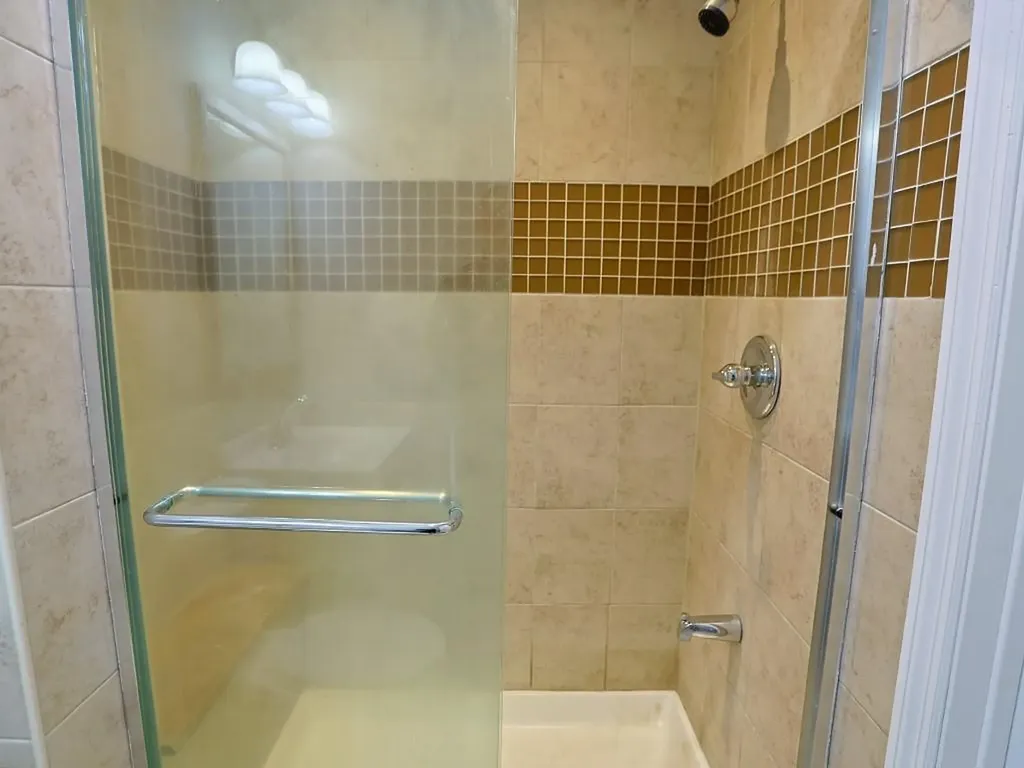 1037 Ridgebury Road New Hampton NY 10958