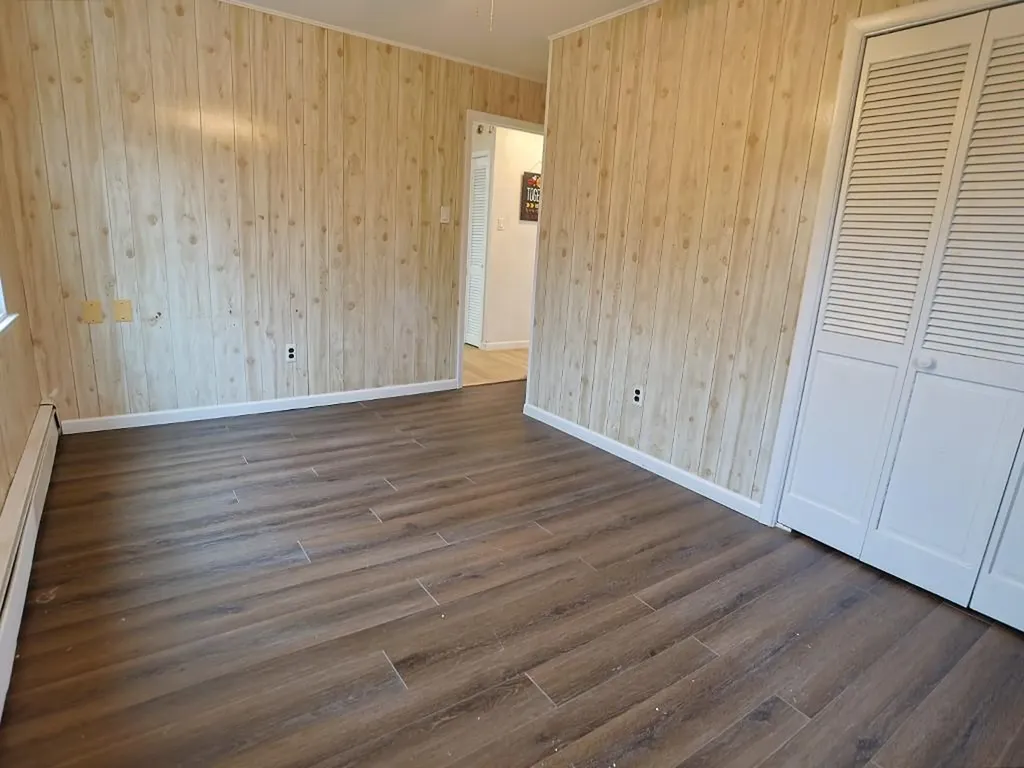 1037 Ridgebury Road New Hampton NY 10958